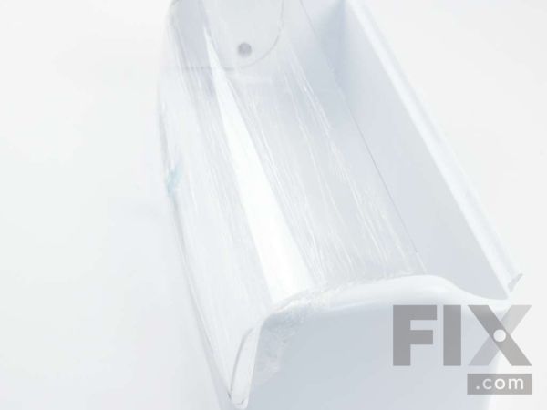3525681-1-M-LG-5005JJ2010F-Basket Assembly,Door