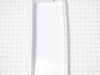 Door Basket Assembly – Part Number: 5005JJ2018A