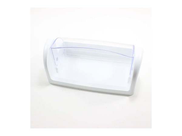 3525699-1-M-LG-5005JJ2021E-Basket Assembly,Door
