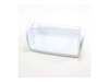 Basket Assembly,Door – Part Number: 5005JJ2021E