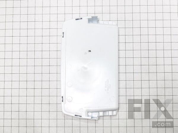 3525701-1-M-LG-5005JJ2022A-Door Basket Assembly