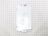 Door Basket Assembly – Part Number: 5005JJ2022A