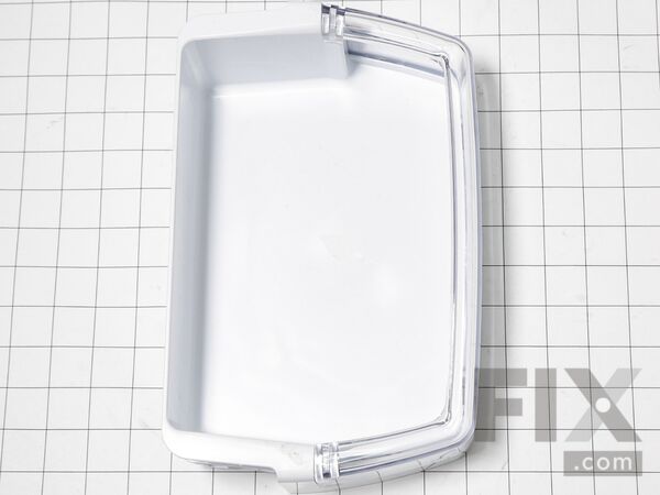 3525702-1-M-LG-5005JJ2022B-Door Basket Assembly