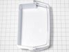 Door Basket Assembly – Part Number: 5005JJ2022B