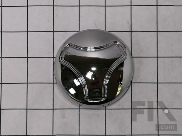 3525704-1-M-LG-5006EA3009B-Pulsator Cap