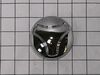 Pulsator Cap – Part Number: 5006EA3009B