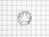 3525704-3-S-LG-5006EA3009B-Pulsator Cap