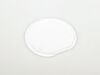 3525708-2-S-LG-5006EL3001D-Drier Cap - Light Gray