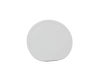 3525708-3-S-LG-5006EL3001D-Drier Cap - Light Gray