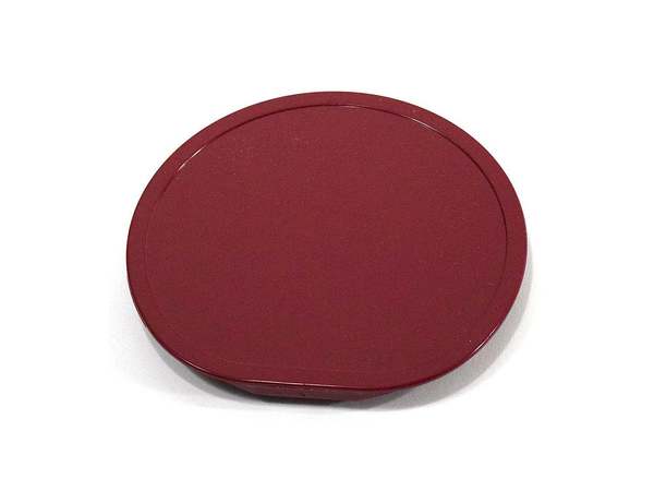 3525711-1-M-LG-5006EL3001J-Cap,Drier