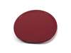 3525711-1-S-LG-5006EL3001J-Cap,Drier