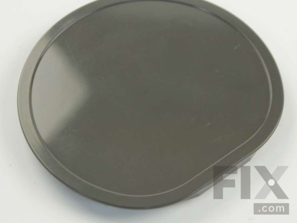 3525718-1-M-LG-5006EL3001S-Cap,Drier