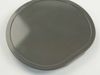 Cap,Drier – Part Number: 5006EL3001S