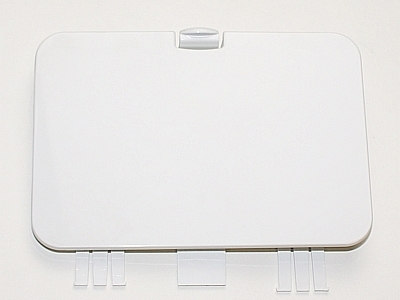 3525731-1-M-LG-5006ER2005A-Cap,Cover