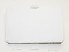 Cap,Cover – Part Number: 5006ER2005A