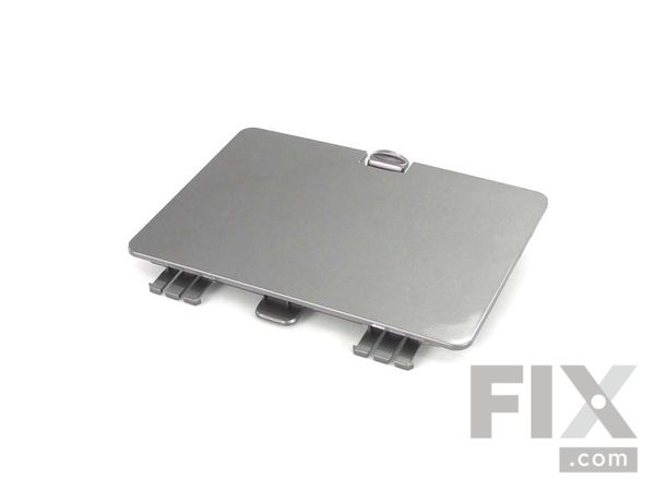3525737-1-M-LG-5006ER2006Z-Cap,Cover