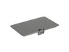 3525737-3-S-LG-5006ER2006Z-Cap,Cover