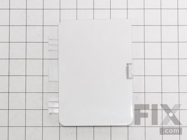 3525739-1-M-LG-5006ER2008E-Cap,Cover