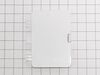 Cap,Cover – Part Number: 5006ER2008E