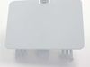 3525739-2-S-LG-5006ER2008E-Cap,Cover