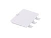 3525739-3-S-LG-5006ER2008E-Cap,Cover