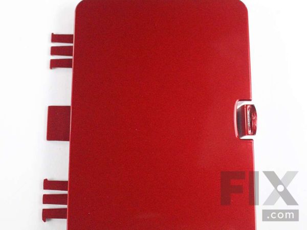 3525740-1-M-LG-5006ER2008H-Cap,Cover