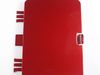 3525740-2-S-LG-5006ER2008H-Cap,Cover