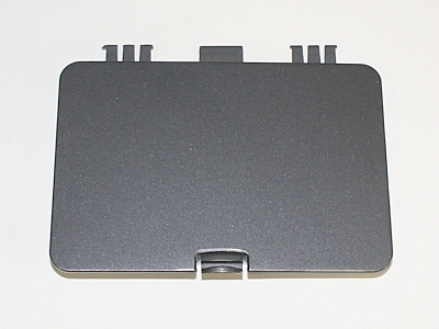 3525741-1-M-LG-5006ER2008M-Cap,Cover