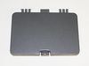 Cap,Cover – Part Number: 5006ER2008M