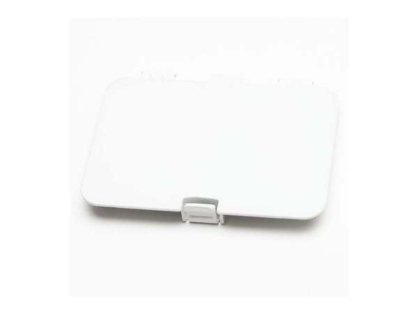 3525746-1-M-LG-5006ER3006D-Cap,Cover