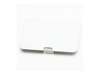 Cap,Cover – Part Number: 5006ER3006D