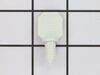 3525750-2-S-LG-5006ER3009A-Drain Hose Cap