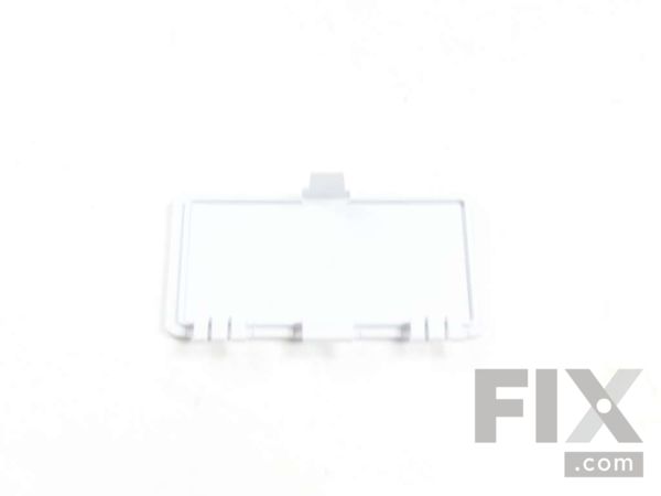 3525751-1-M-LG-5006ER3012A-Cap,Cover