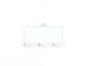 3525751-2-S-LG-5006ER3012A-Cap,Cover