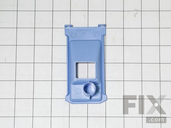 3525754-1-M-LG-5006ER3014B-Cap,Softener
