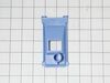 Cap,Softener – Part Number: 5006ER3014B
