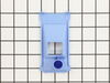 3525754-2-S-LG-5006ER3014B-Cap,Softener