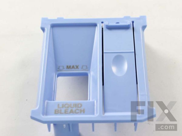 3525755-1-M-LG-5006ER3018A-Cap,Siphone
