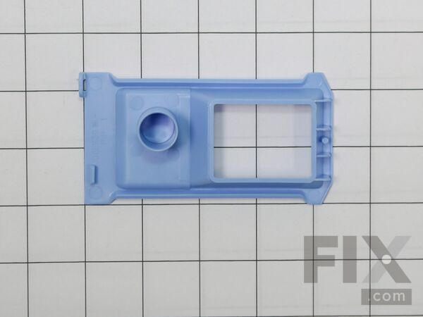 3525756-1-M-LG-5006ER3021A-Softener Cap