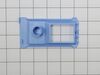 Softener Cap – Part Number: 5006ER3021A