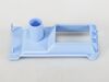 3525756-2-S-LG-5006ER3021A-Softener Cap