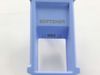 3525756-3-S-LG-5006ER3021A-Softener Cap