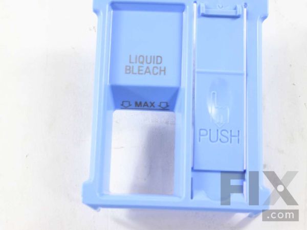 3525757-1-M-LG-5006ER3022A-Cap,Siphone
