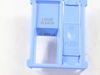 3525757-2-S-LG-5006ER3022A-Cap,Siphone