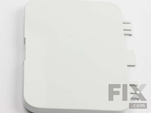 3525759-1-M-LG-5006FR3179A-Cap,Cover