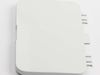 Cap,Cover – Part Number: 5006FR3179A