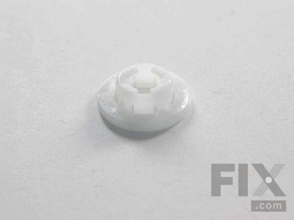 3525781-1-M-LG-5006JA2069A-Cap,Cover