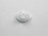 3525781-2-S-LG-5006JA2069A-Cap,Cover