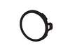 Cap,Duct – Part Number: 5006JA3123A