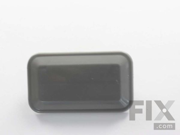 3525822-1-M-LG-5006JJ2001G-Cap,Hinge
